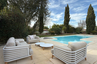 Ma-Cabane - Vente Maison SAINTE-HELENE, 178 m²