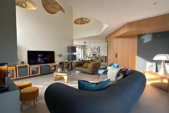 Ma-Cabane - Vente Maison SAINTE-HELENE, 178 m²