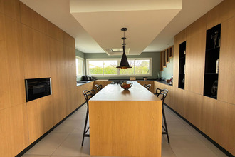 Ma-Cabane - Vente Maison SAINTE-HELENE, 178 m²