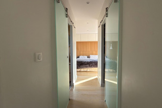 Ma-Cabane - Vente Maison SAINTE-HELENE, 178 m²