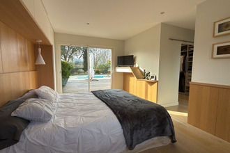 Ma-Cabane - Vente Maison SAINTE-HELENE, 178 m²