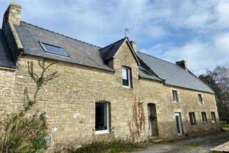 Ma-Cabane - Vente Maison SAINTE-HELENE, 263 m²