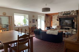 Ma-Cabane - Vente Maison SAINTE-HELENE, 263 m²