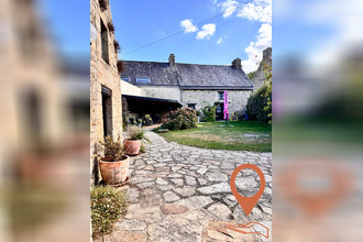 Ma-Cabane - Vente Maison Sainte-Hélène, 162 m²