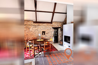 Ma-Cabane - Vente Maison Sainte-Hélène, 162 m²