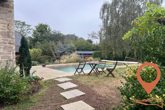 Ma-Cabane - Vente Maison Sainte-Hélène, 212 m²