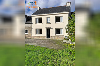 Ma-Cabane - Vente Maison Sainte-Hélène, 84 m²