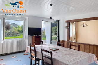 Ma-Cabane - Vente Maison Sainte-Hélène, 84 m²