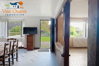 Ma-Cabane - Vente Maison Sainte-Hélène, 84 m²