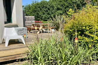 Ma-Cabane - Vente Maison Sainte-Hélène, 137 m²