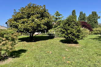 Ma-Cabane - Vente Maison Sainte-Hélène, 137 m²