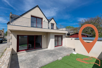 Ma-Cabane - Vente Maison Sainte-hélène, 174 m²