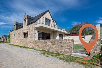 Ma-Cabane - Vente Maison Sainte-hélène, 174 m²