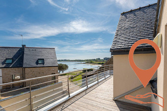 Ma-Cabane - Vente Maison Sainte-hélène, 174 m²