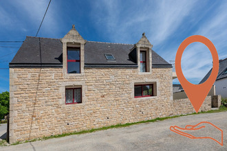 Ma-Cabane - Vente Maison Sainte-hélène, 174 m²