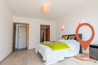 Ma-Cabane - Vente Maison Sainte-hélène, 174 m²