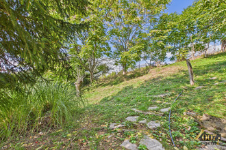 Ma-Cabane - Vente Maison Sainte-Hélène-du-Lac, 103 m²