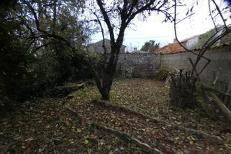 Ma-Cabane - Vente Maison Sainte-Hermine, 70 m²