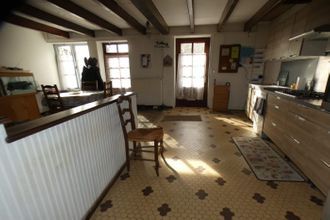 Ma-Cabane - Vente Maison Sainte-Hermine, 112 m²