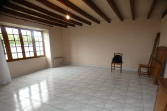 Ma-Cabane - Vente Maison Sainte-Hermine, 135 m²