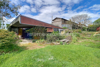 Ma-Cabane - Vente Maison Sainte-Hermine, 226 m²