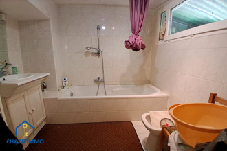 Ma-Cabane - Vente Maison Sainte-Hermine, 166 m²