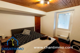 Ma-Cabane - Vente Maison Sainte-Hermine, 99 m²