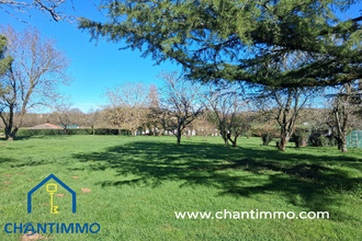 Ma-Cabane - Vente Maison Sainte-Hermine, 188 m²