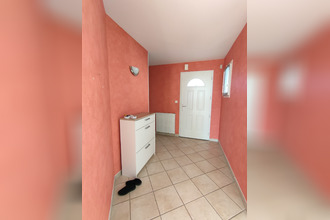 Ma-Cabane - Vente Maison Sainte-Hermine, 126 m²