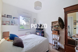 Ma-Cabane - Vente Maison SAINTE-HONORINE-DES-PERTES, 128 m²