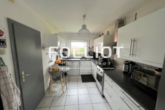 Ma-Cabane - Vente Maison SAINTE-HONORINE-DES-PERTES, 132 m²