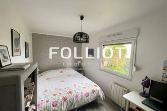 Ma-Cabane - Vente Maison SAINTE-HONORINE-DES-PERTES, 132 m²