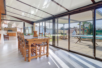 Ma-Cabane - Vente Maison SAINTE-JULIE, 142 m²