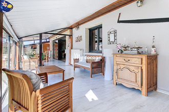 Ma-Cabane - Vente Maison SAINTE-JULIE, 143 m²