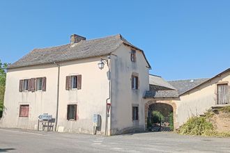 Vente Maison 12120, SAINTE JULIETTE SUR VIAUR France