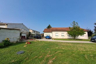 Vente Maison 47110, Sainte-Livrade-sur-Lot France