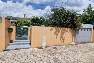 Vente Maison 47110, SAINTE-LIVRADE-SUR-LOT France