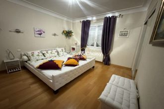 Ma-Cabane - Vente Maison Sainte-Livrade-sur-Lot, 340 m²