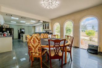 Ma-Cabane - Vente Maison SAINTE-LIVRADE-SUR-LOT, 503 m²