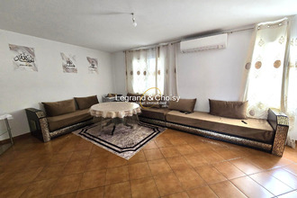 Ma-Cabane - Vente Maison Sainte-Livrade-sur-Lot, 111 m²