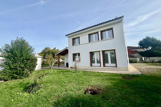 Vente Maison 47110, SAINTE-LIVRADE-SUR-LOT France