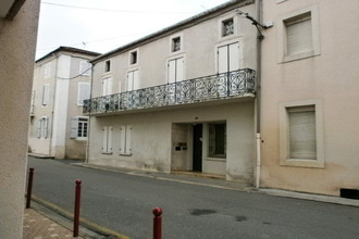 Vente Maison 47110, Sainte-Livrade-sur-Lot France