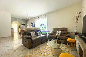 Ma-Cabane - Vente Maison Sainte-Livrade-sur-Lot, 200 m²