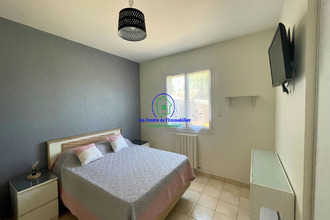 Ma-Cabane - Vente Maison Sainte-Livrade-sur-Lot, 200 m²