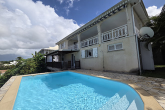 Ma-Cabane - Vente Maison Sainte-Luce, 148 m²