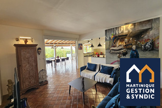 Ma-Cabane - Vente Maison Sainte Luce, 125 m²