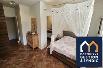 Ma-Cabane - Vente Maison Sainte Luce, 125 m²