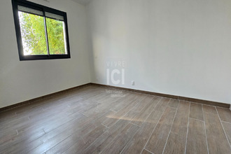 Ma-Cabane - Vente Maison SAINTE-LUCE-SUR-LOIRE, 112 m²