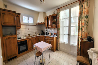 Ma-Cabane - Vente Maison SAINTE-LUCE-SUR-LOIRE, 107 m²