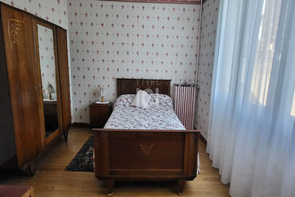 Ma-Cabane - Vente Maison SAINTE-LUCE-SUR-LOIRE, 107 m²